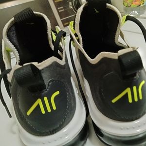 Nike airmax size 9.5